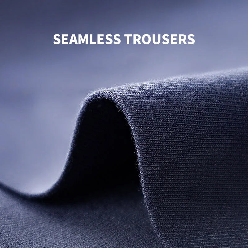 MiiOW Men's Cotton Boxers with Graphene Antibacterial