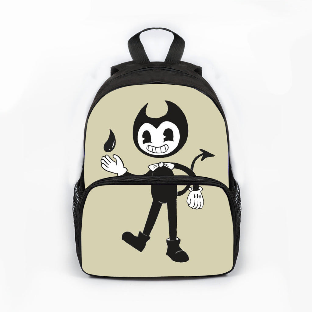 Children's School Backpack Bags