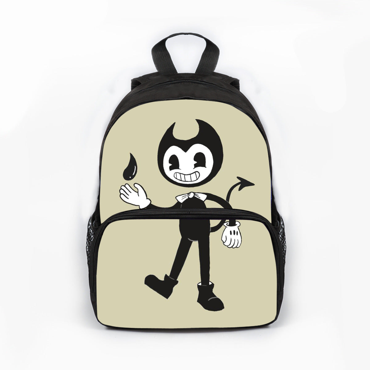 Children's School Backpack Bags