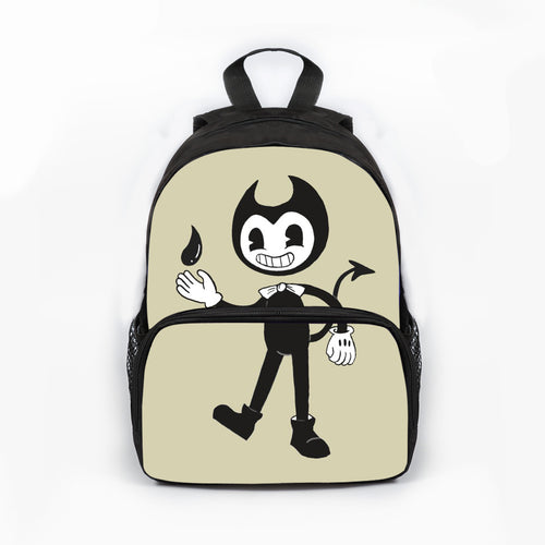 Children's School Backpack Bags