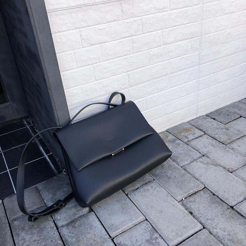 Shoulder Crossbody Tote Bag, Handbag, Shoulder Bag