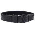 Outdoor Training Belt Tactical Armed Belt Woven Security