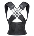 Back Correction Strap