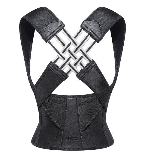 Back Correction Strap
