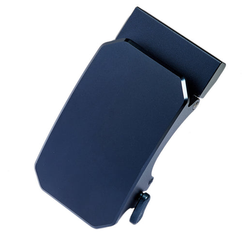 6061 Aluminum Alloy Automatic Buckle for Belts