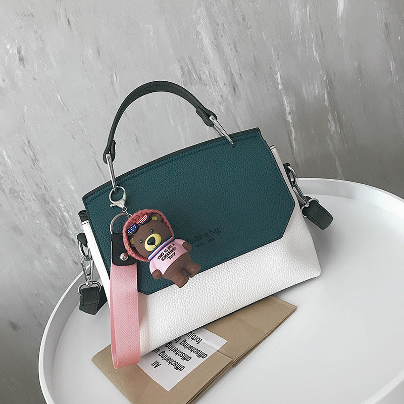 New Women's Crossbody and Tote Bags