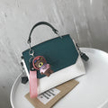 New Women's Crossbody and Tote Bags