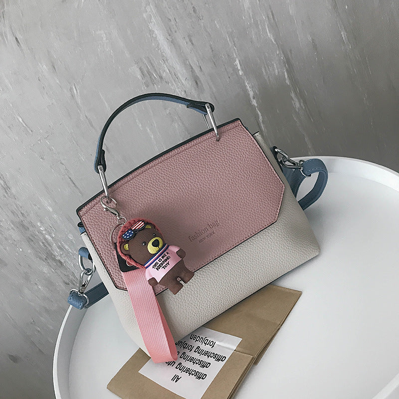 New Women's Crossbody and Tote Bags